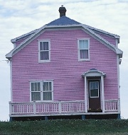 Umzug