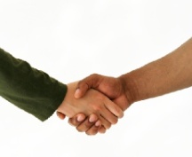 Jobs und Personalmanagement